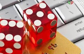 Официальный сайт Casino Bitz